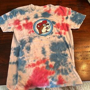 Buc-ee’s 4th of July t-shirt